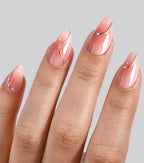 GLAMZONE