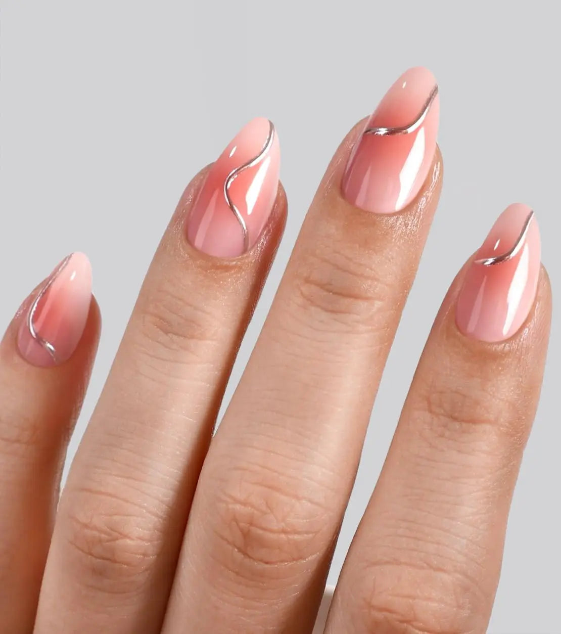 GLAMZONE