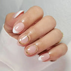 GLAMZONE