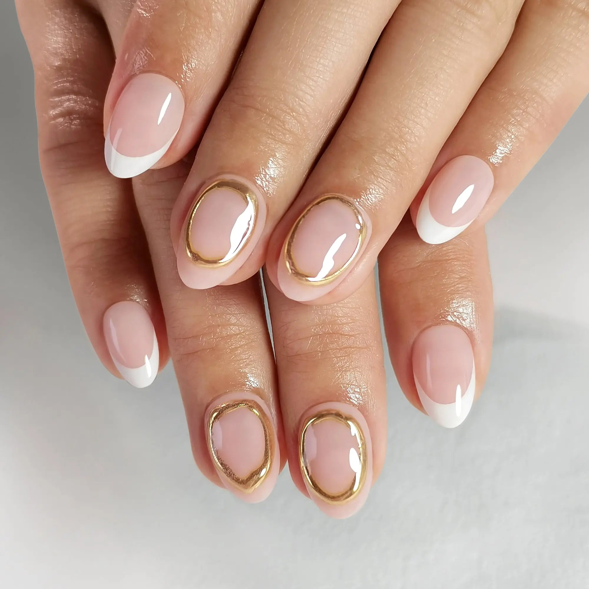 GLAMZONE