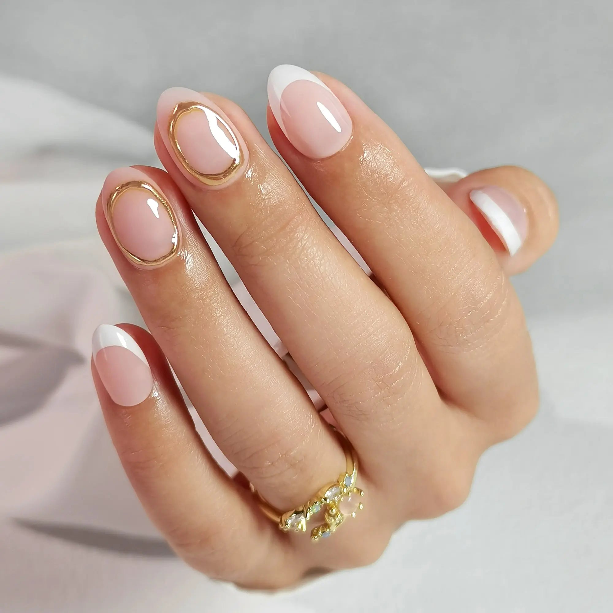 GLAMZONE