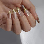 GLAMZONE