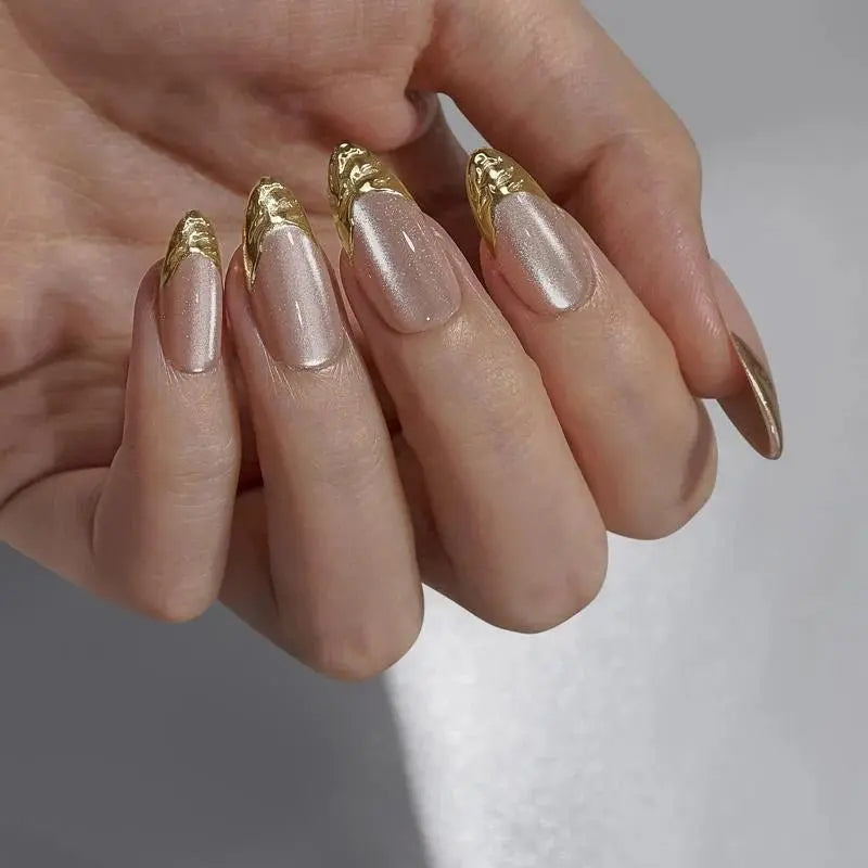 GLAMZONE