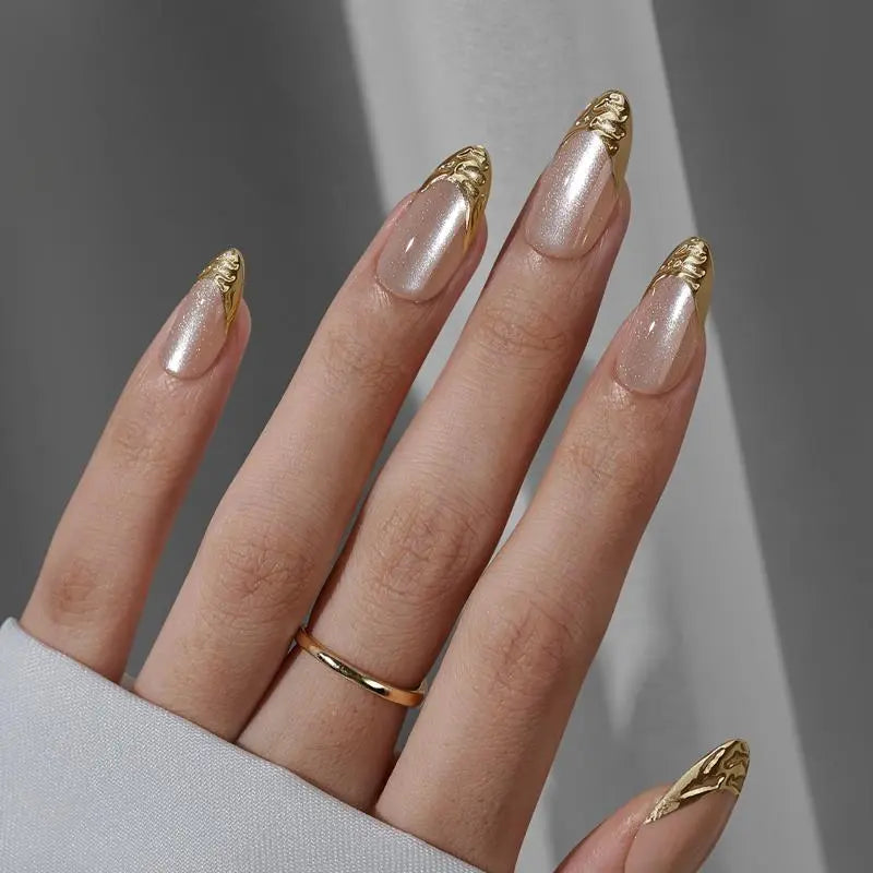 GLAMZONE