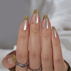 GLAMZONE