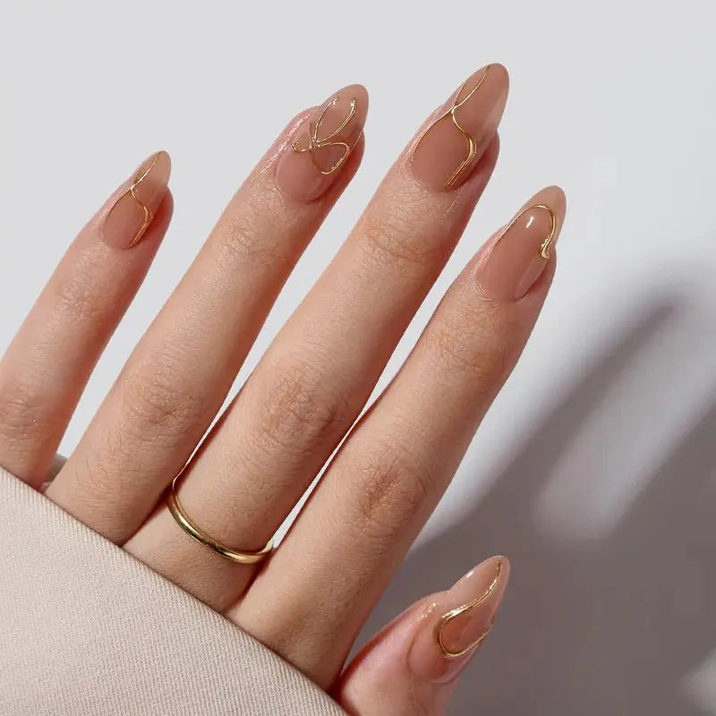 GLAMZONE