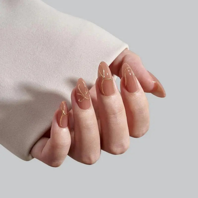 GLAMZONE