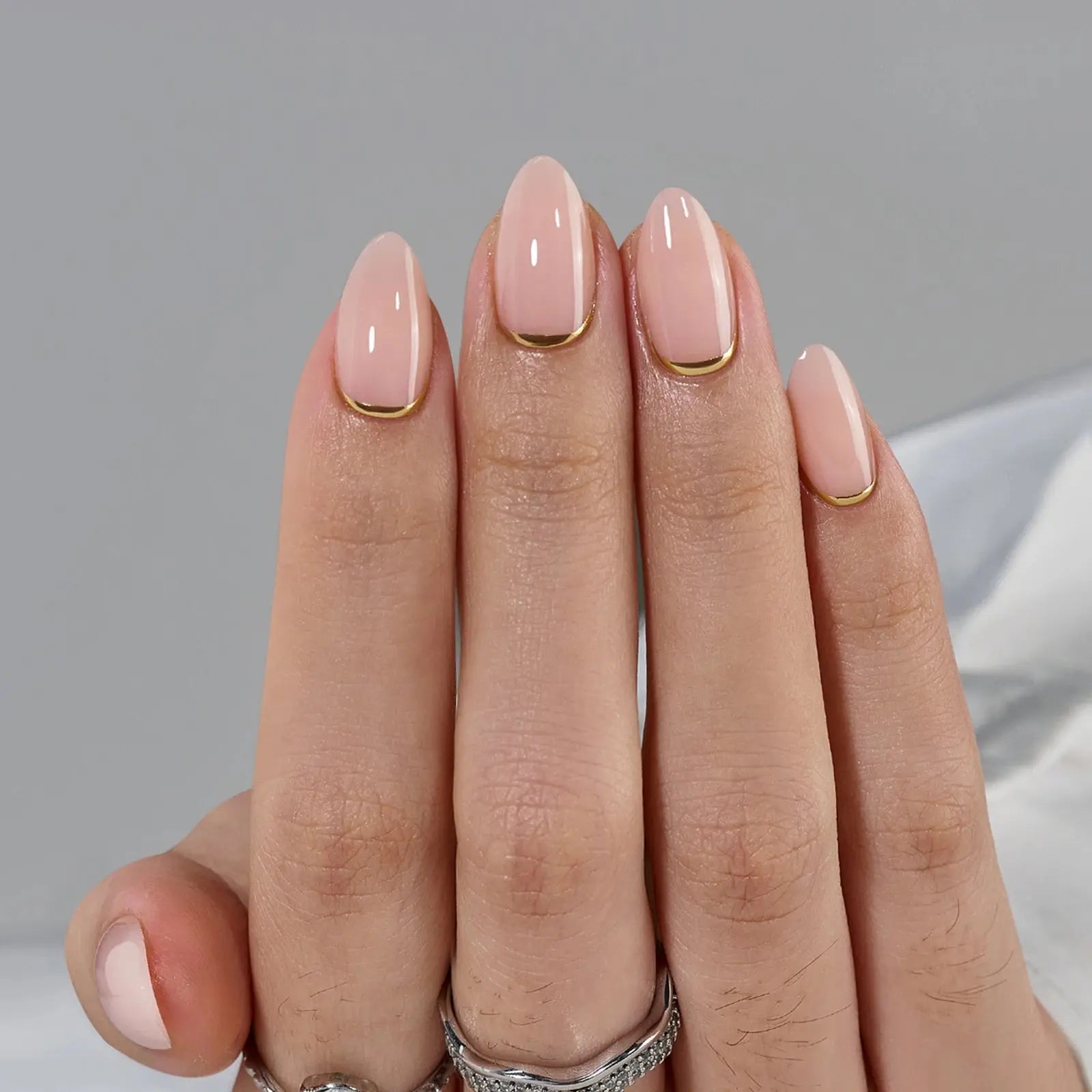 GLAMZONE