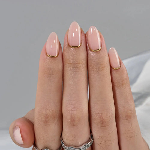 GLAMZONE