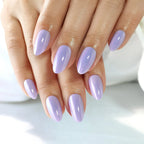 GLAMZONE