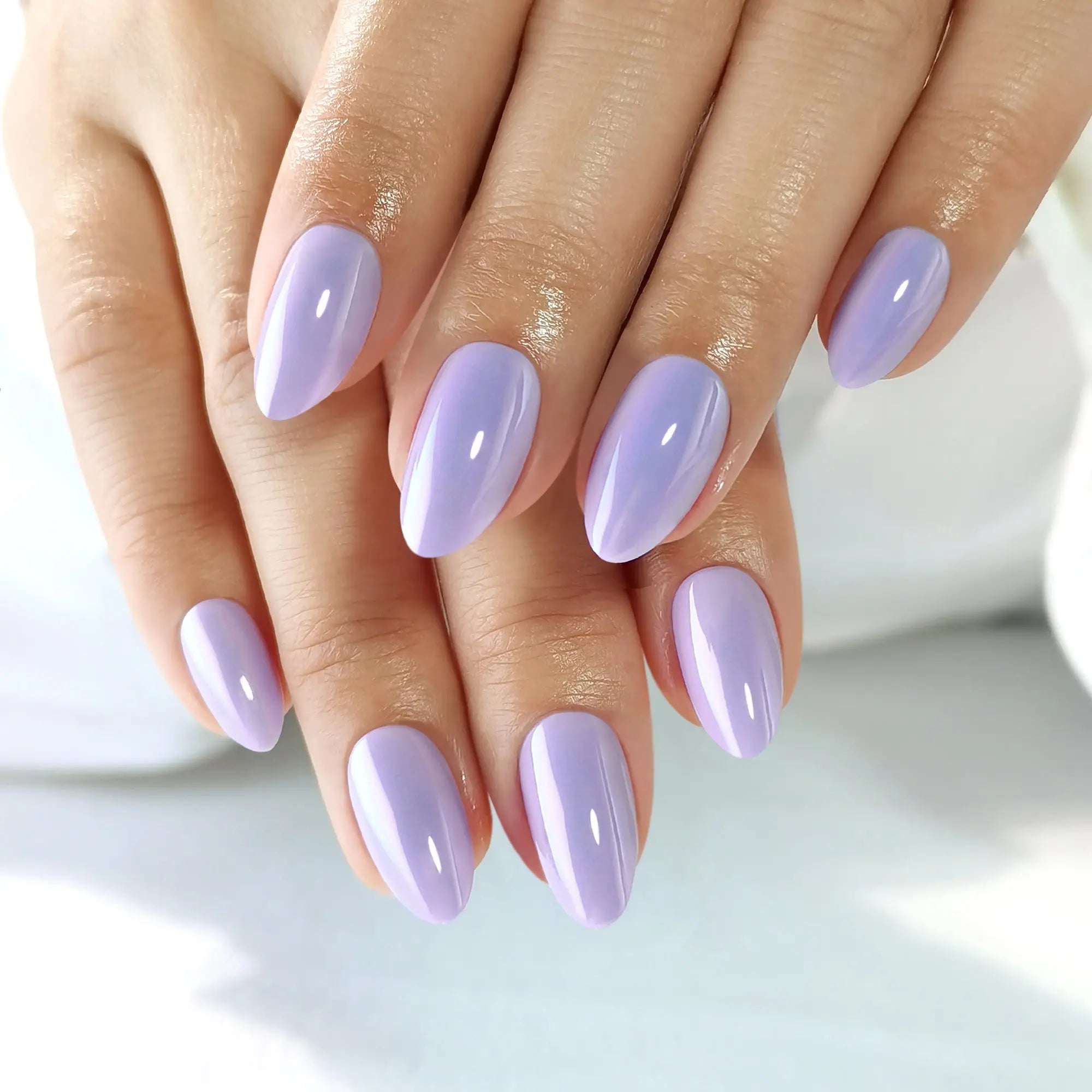 GLAMZONE