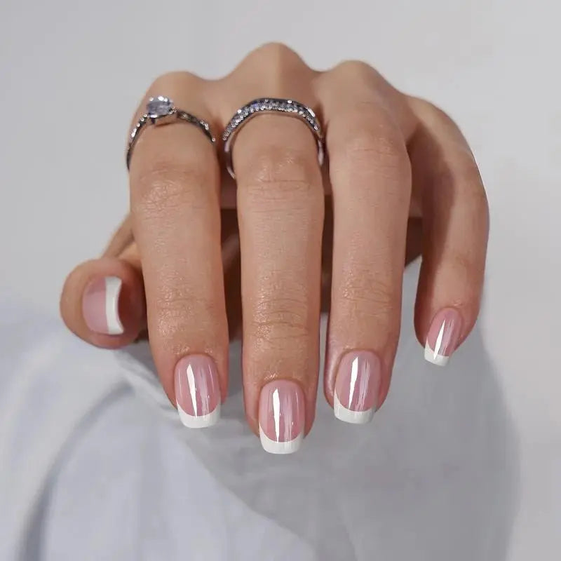GLAMZONE