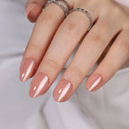 GLAMZONE