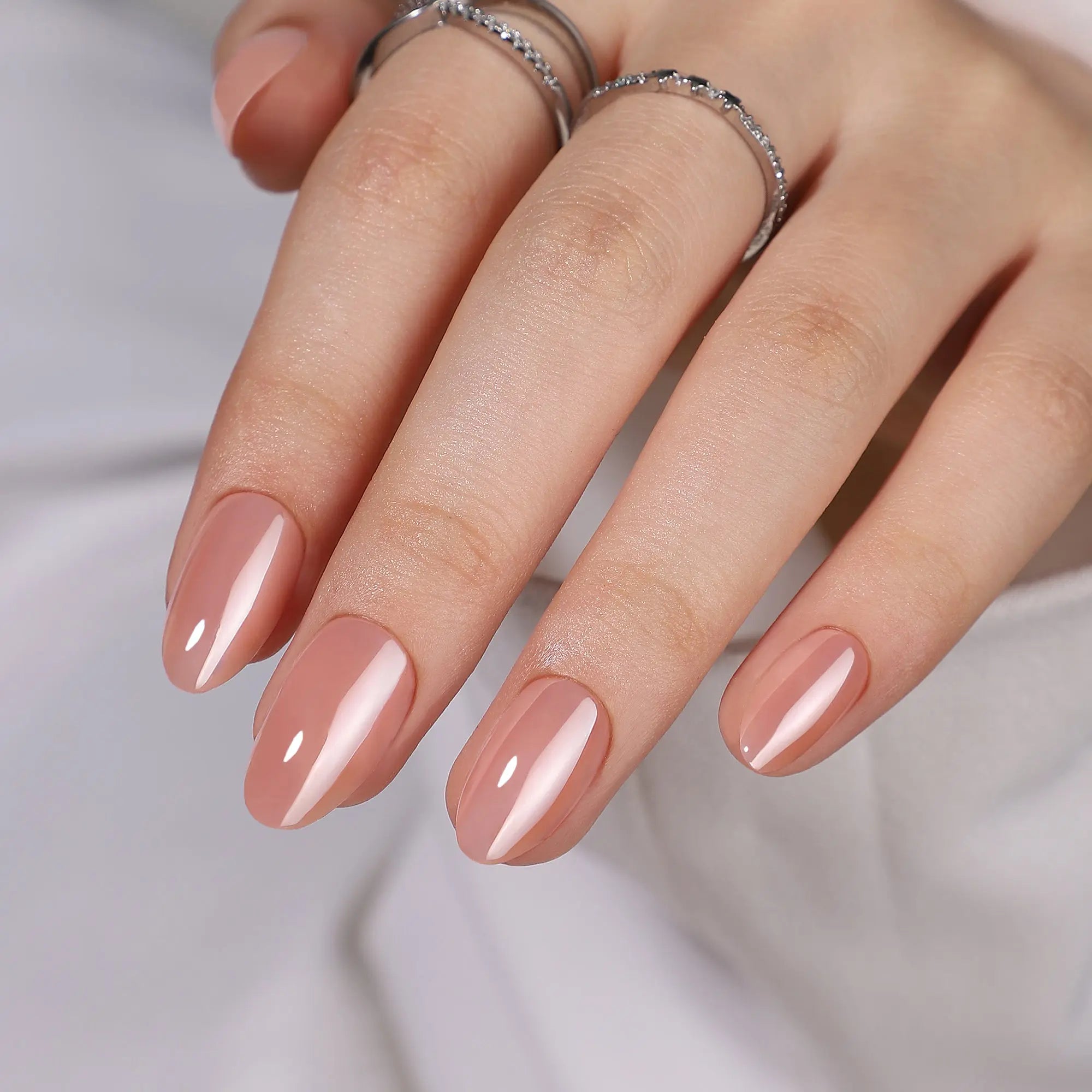GLAMZONE