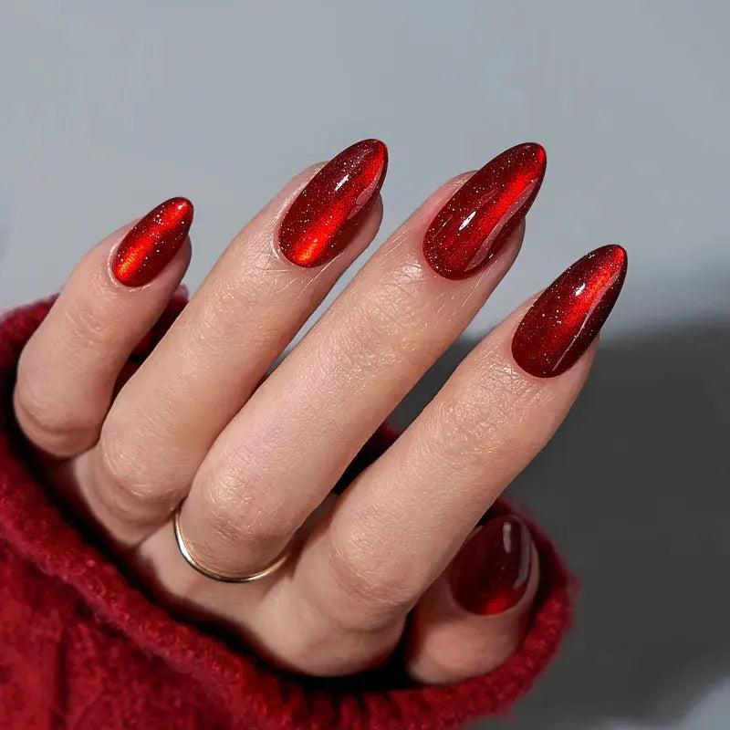 GLAMZONE