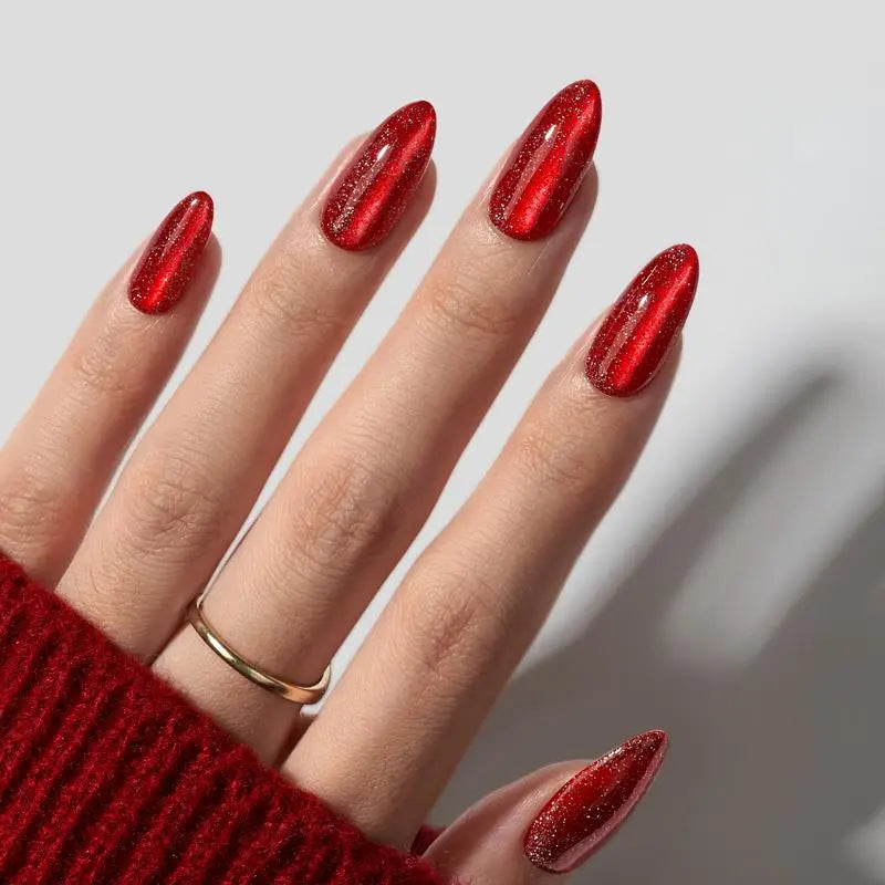 GLAMZONE