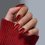 GLAMZONE