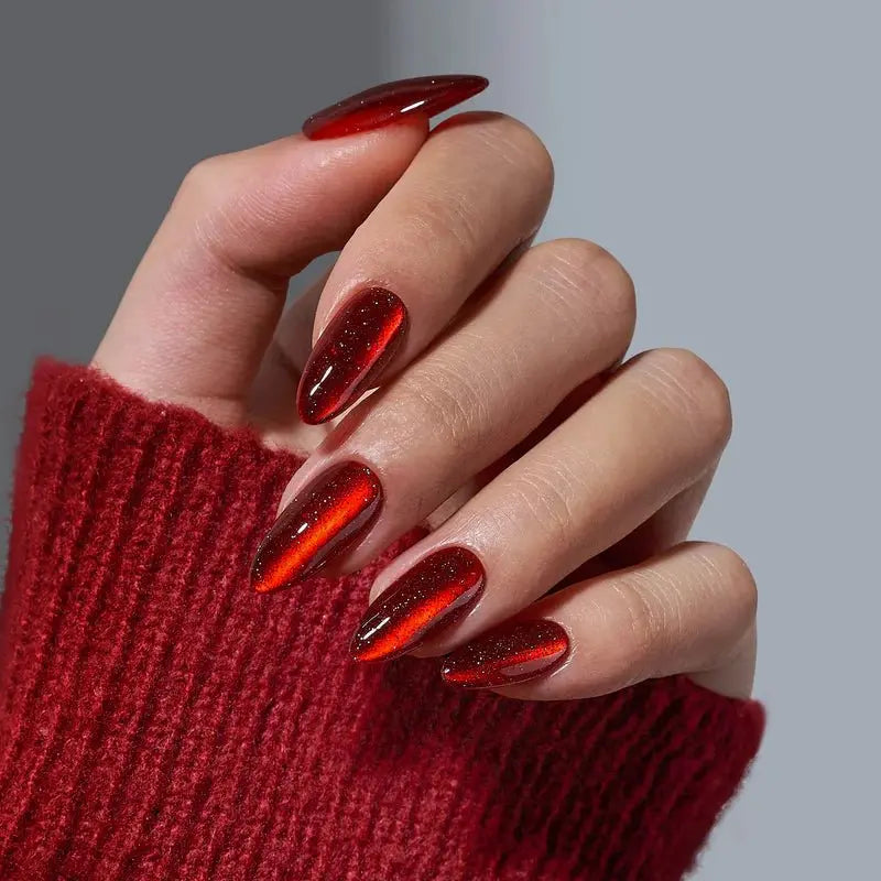 GLAMZONE