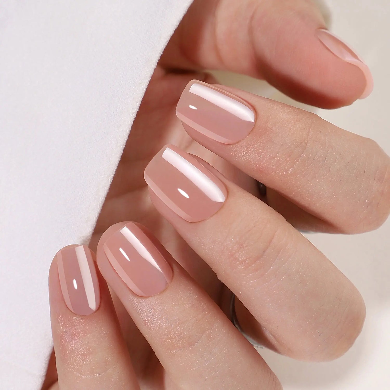 GLAMZONE