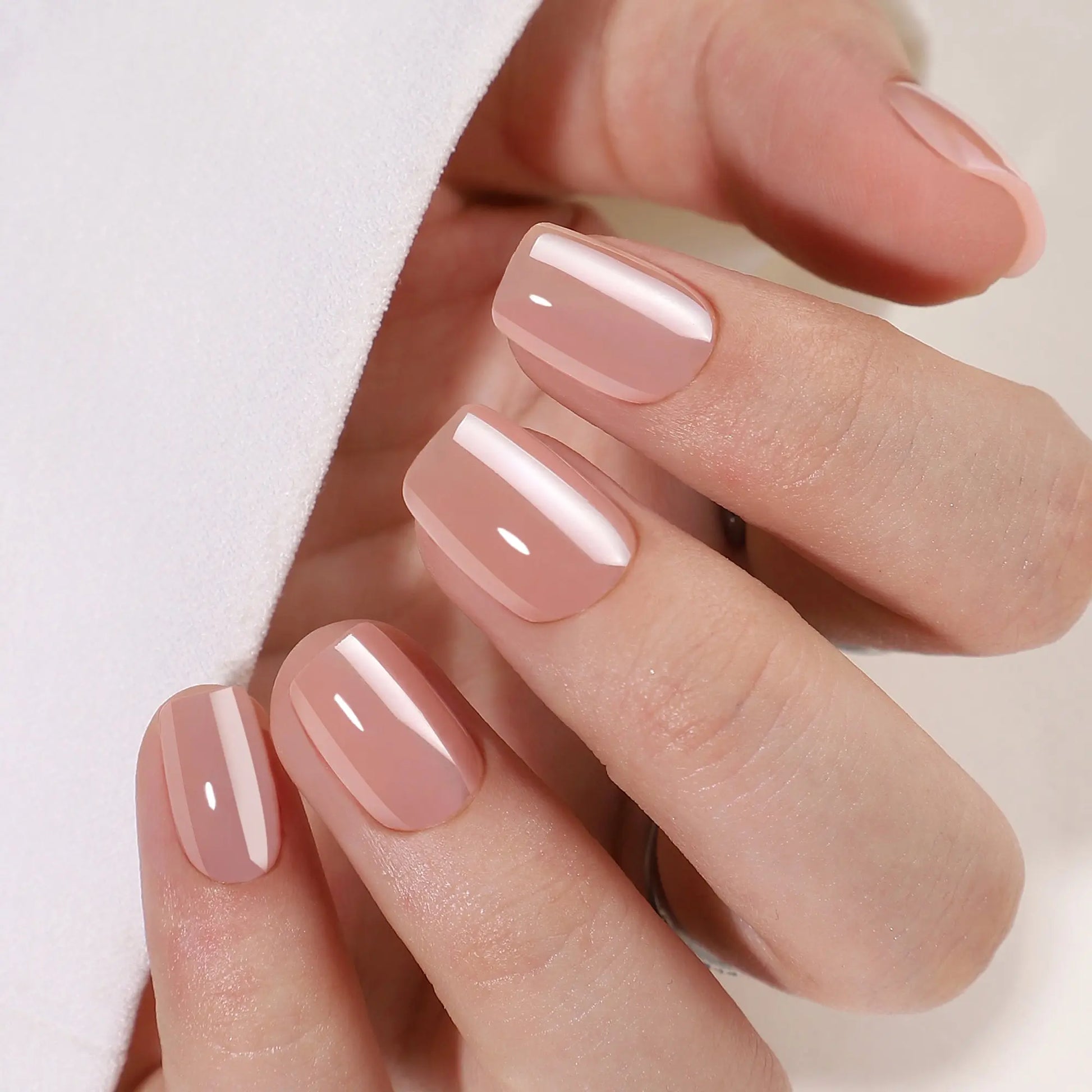 GLAMZONE