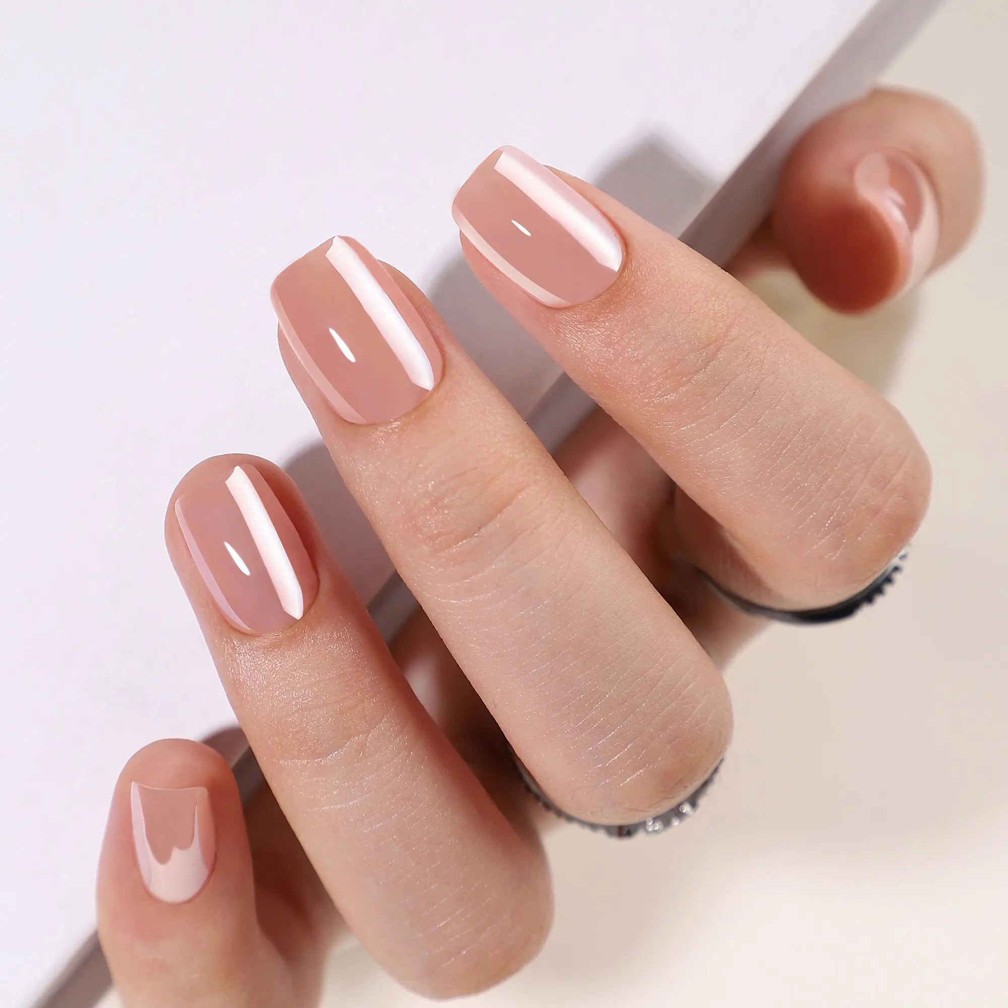 GLAMZONE