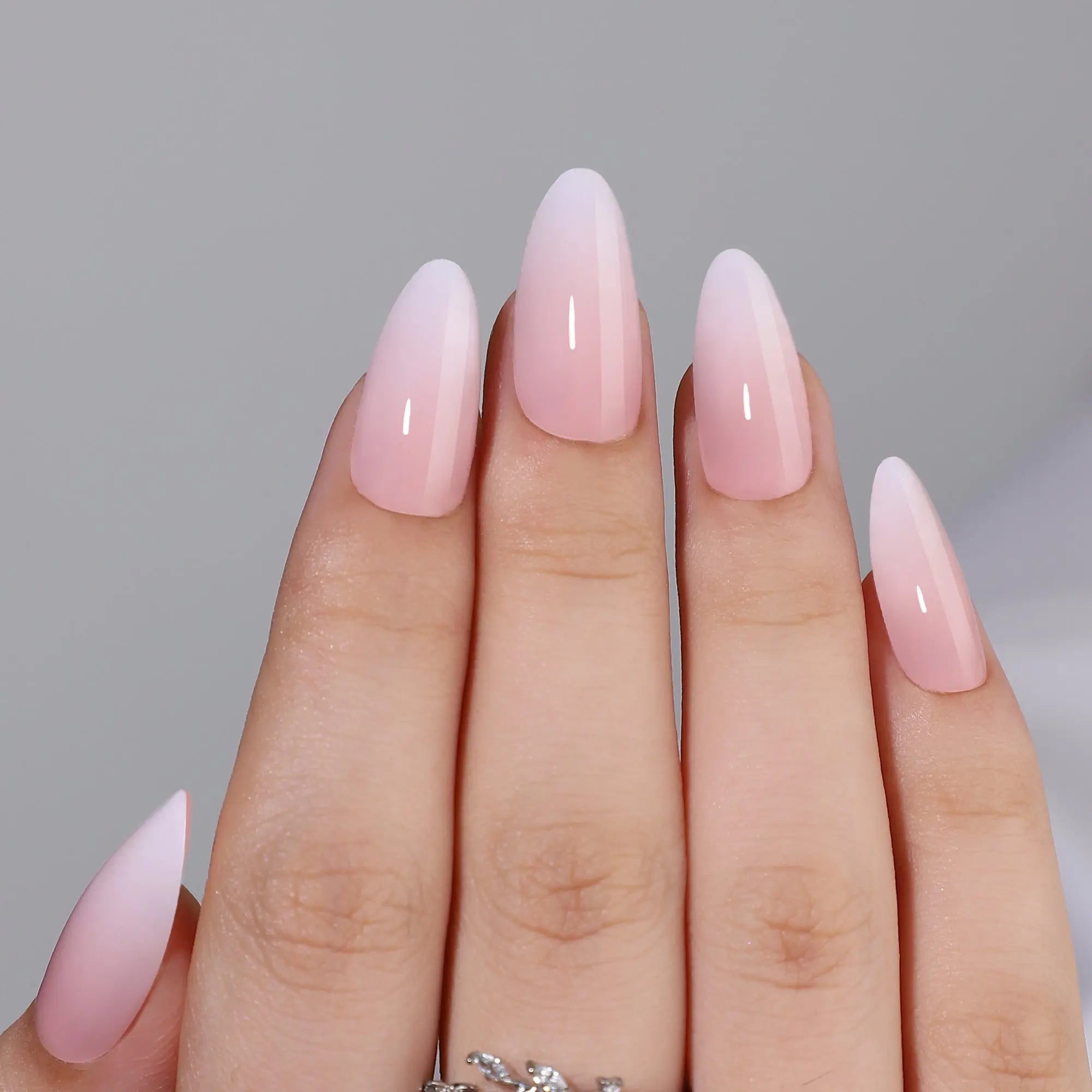 GLAMZONE