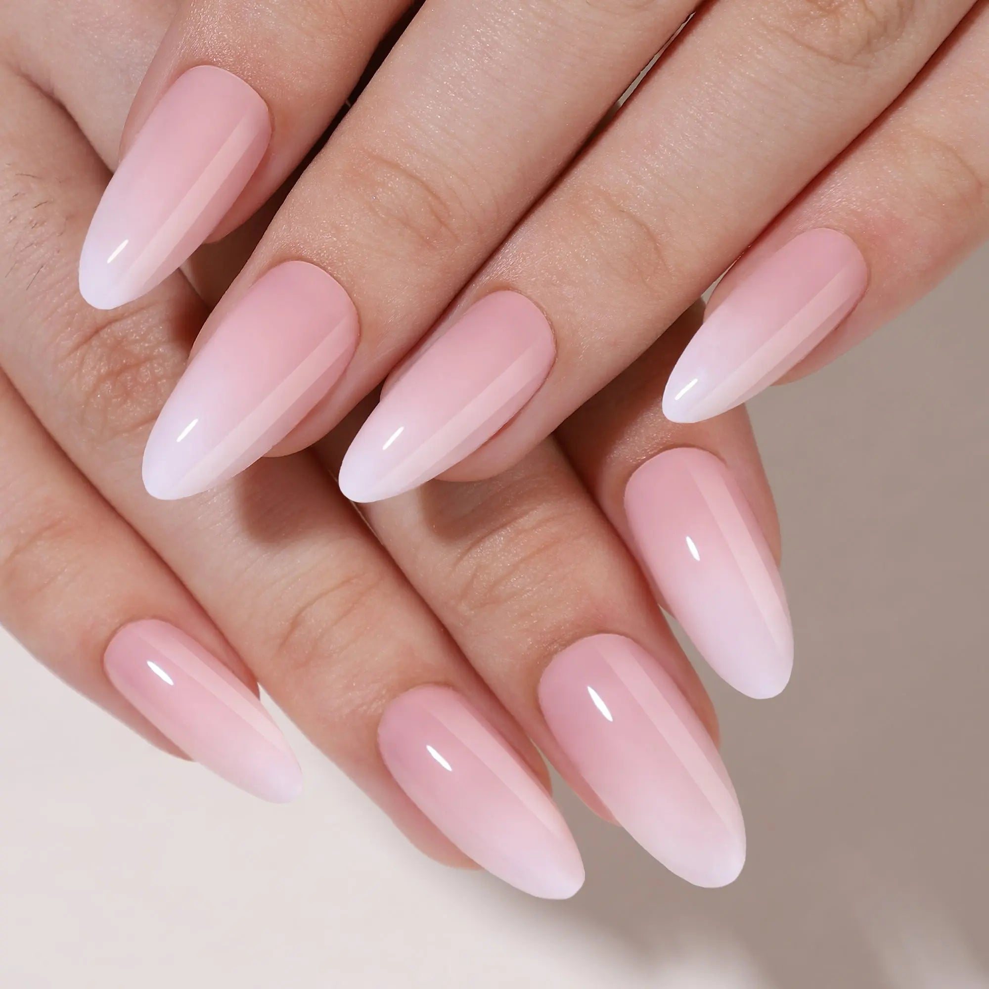 GLAMZONE