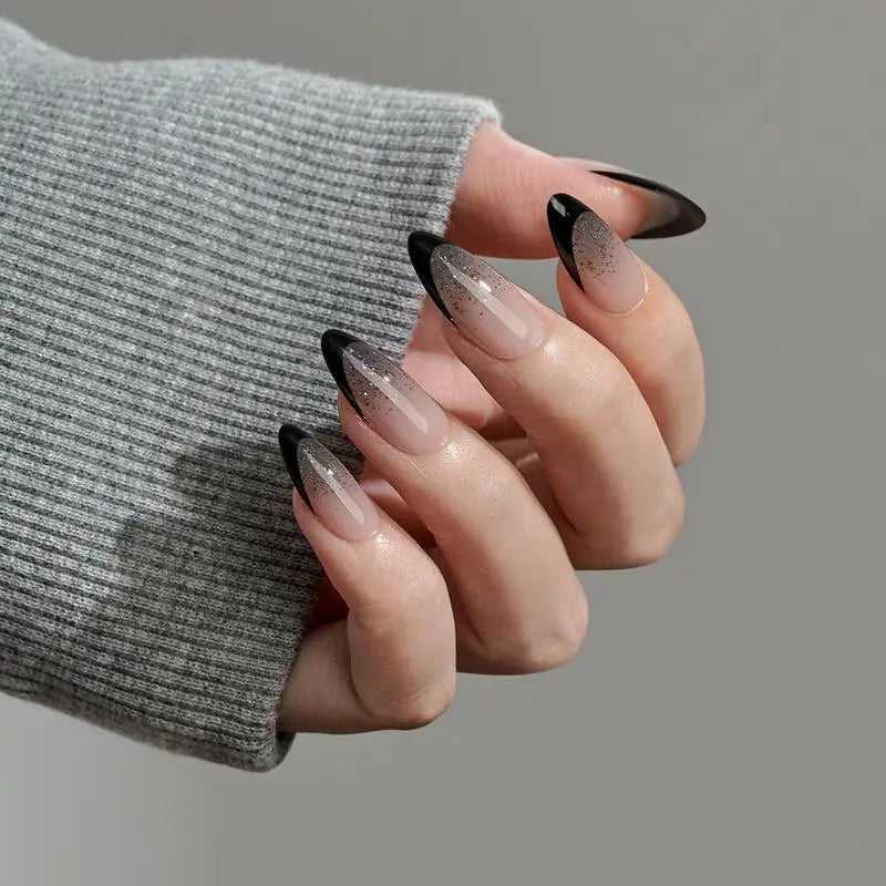 GLAMZONE