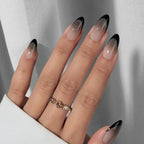 GLAMZONE