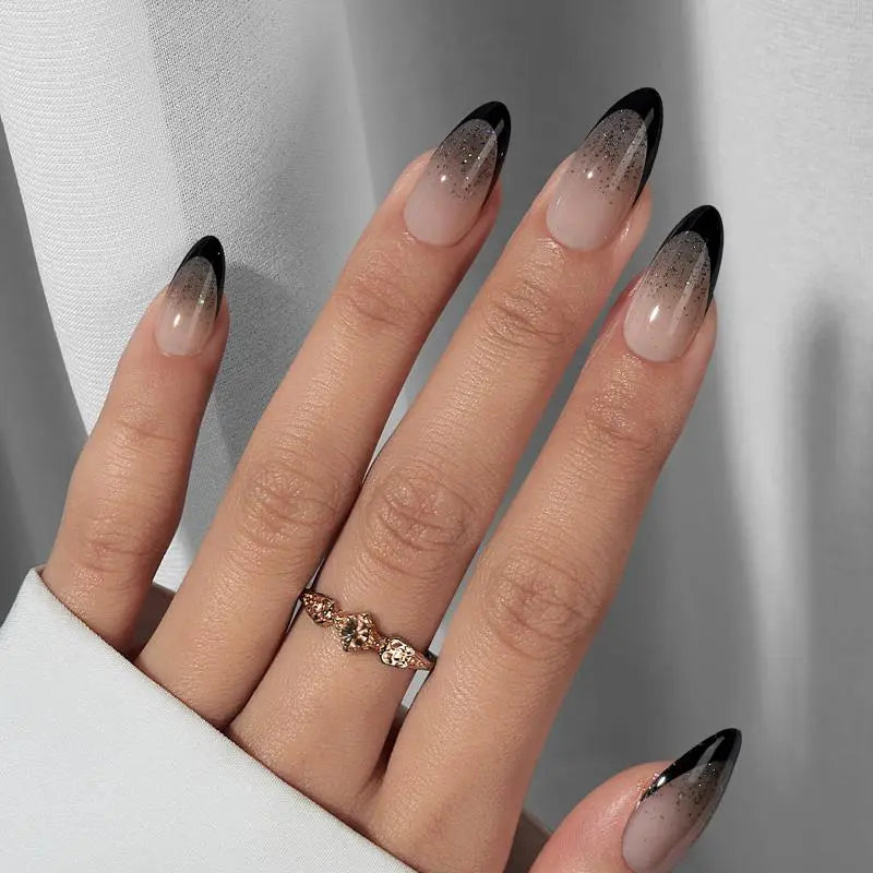 GLAMZONE