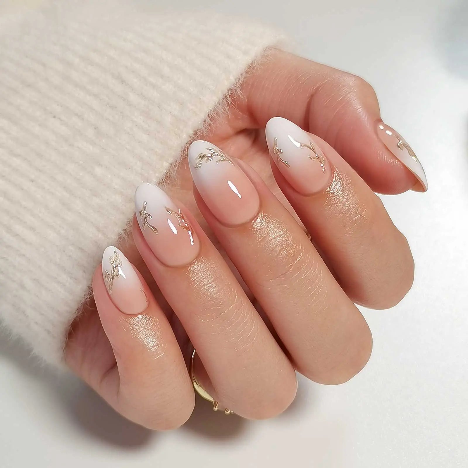 GLAMZONE