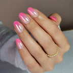 GLAMZONE