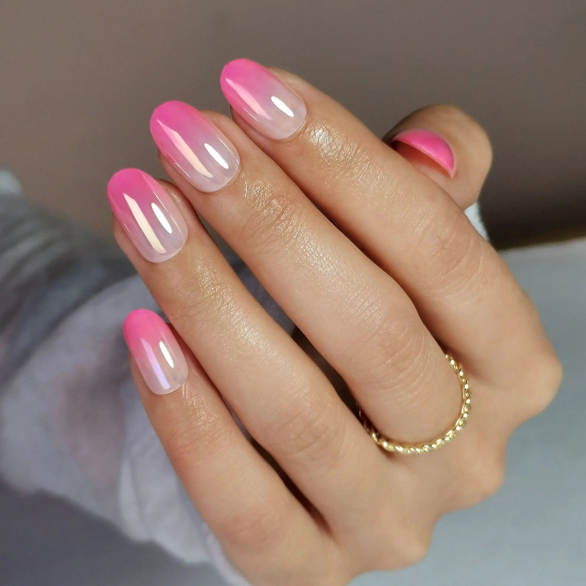 GLAMZONE