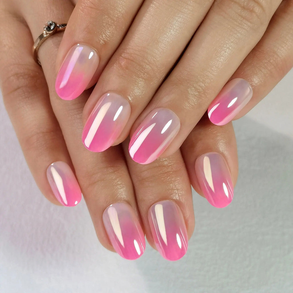 GLAMZONE
