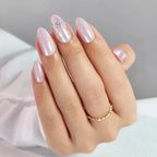 GLAMZONE
