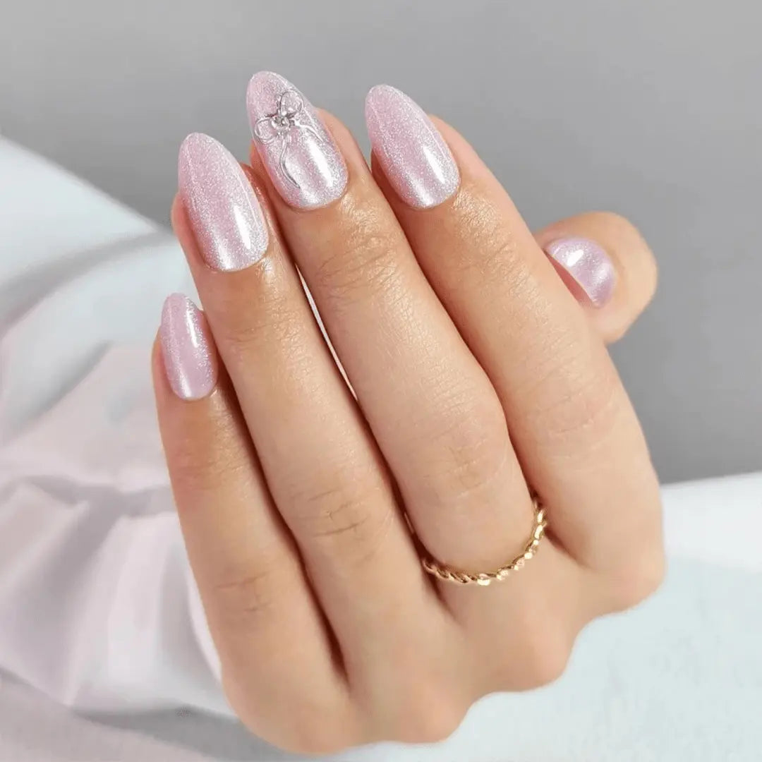 GLAMZONE