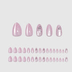 GLAMZONE