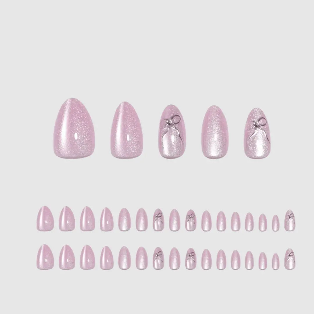 GLAMZONE
