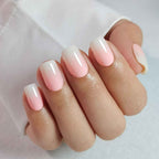 GLAMZONE