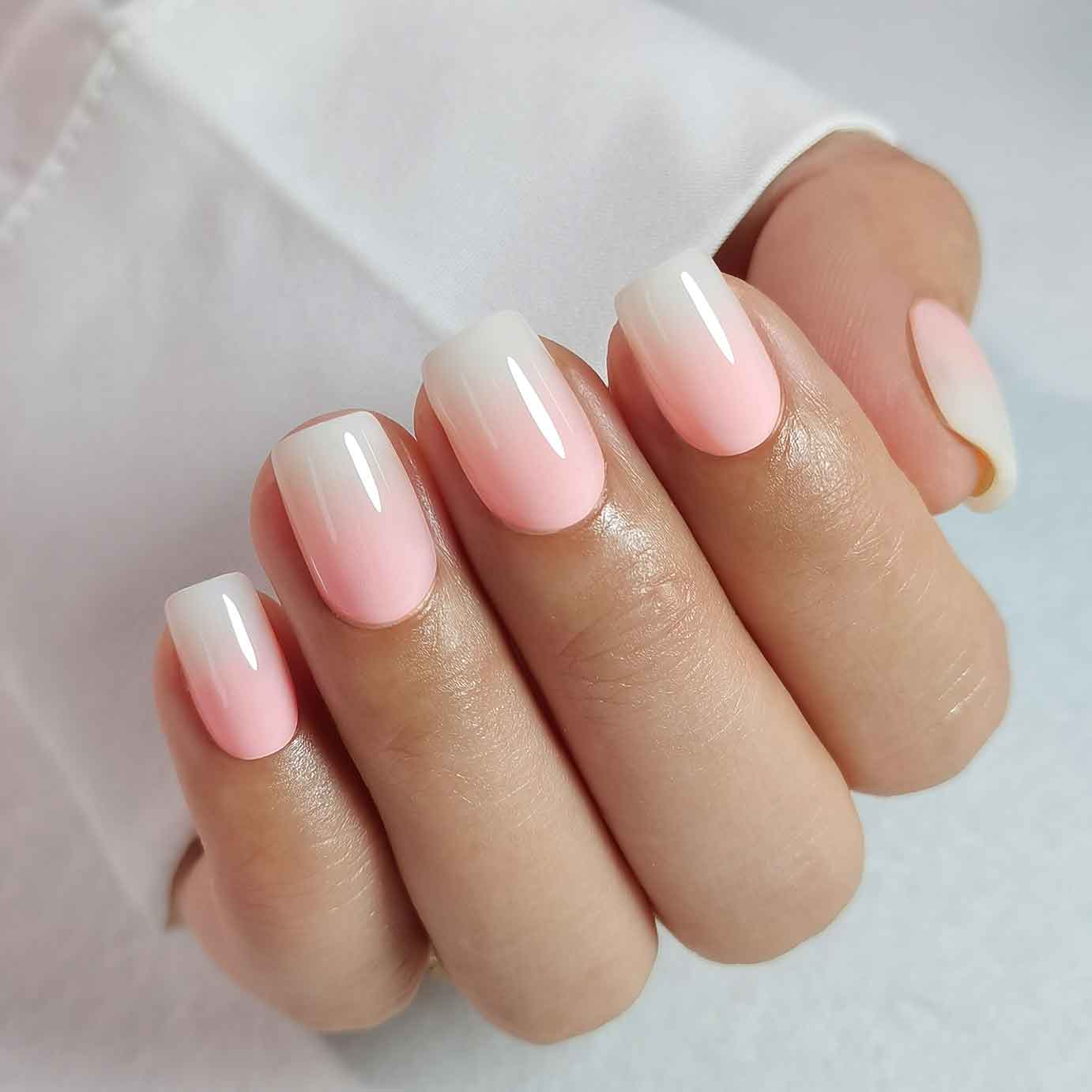 GLAMZONE
