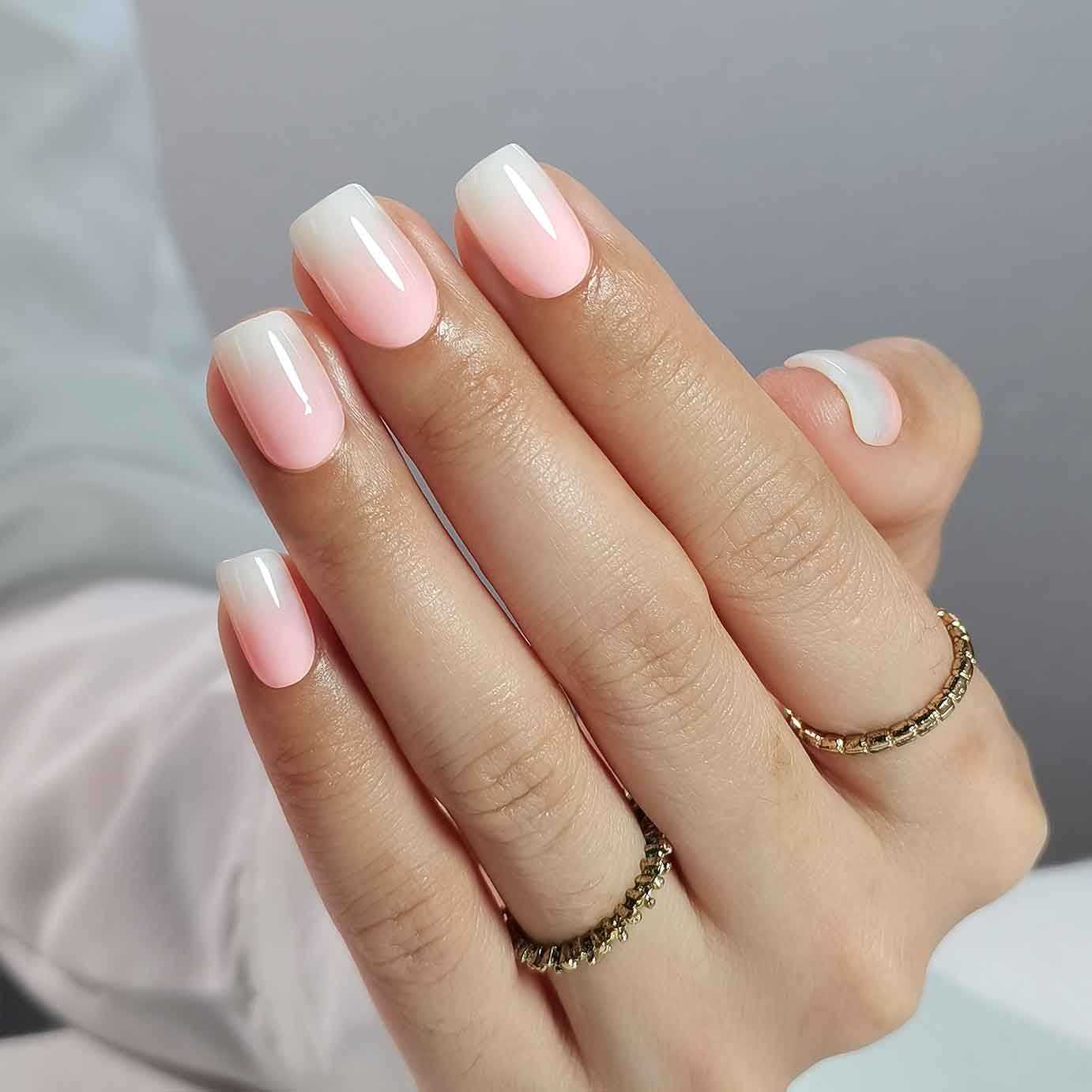 GLAMZONE