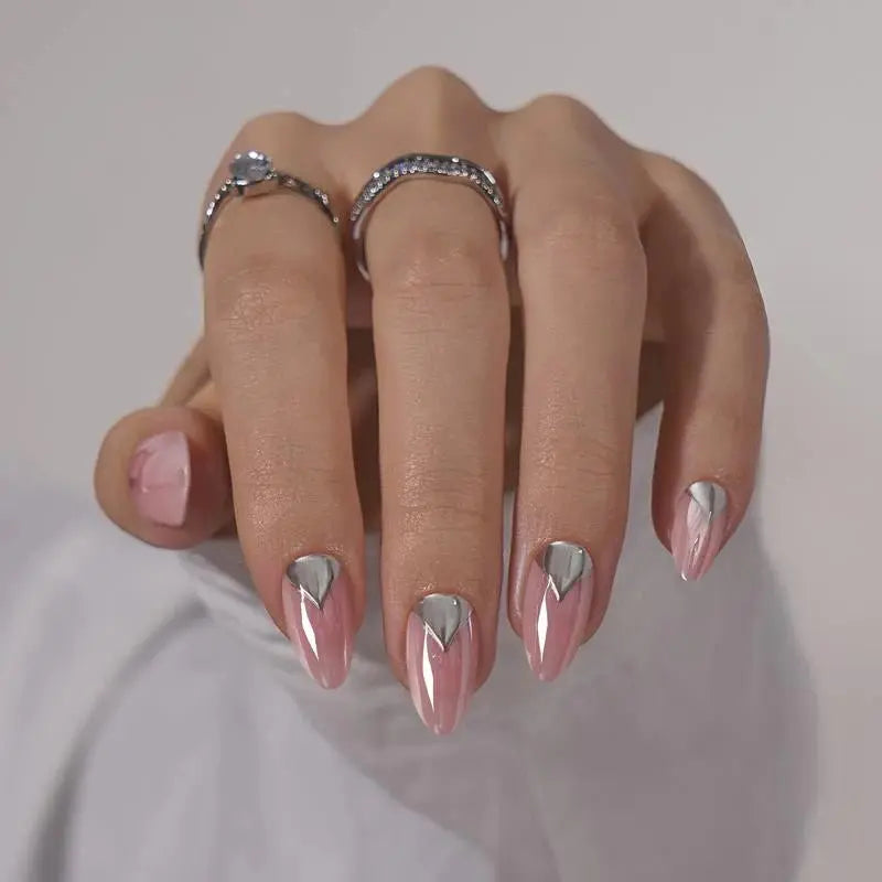 GLAMZONE