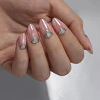 GLAMZONE