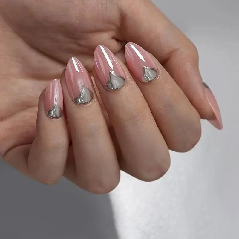 GLAMZONE