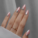 GLAMZONE