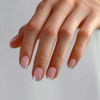 GLAMZONE