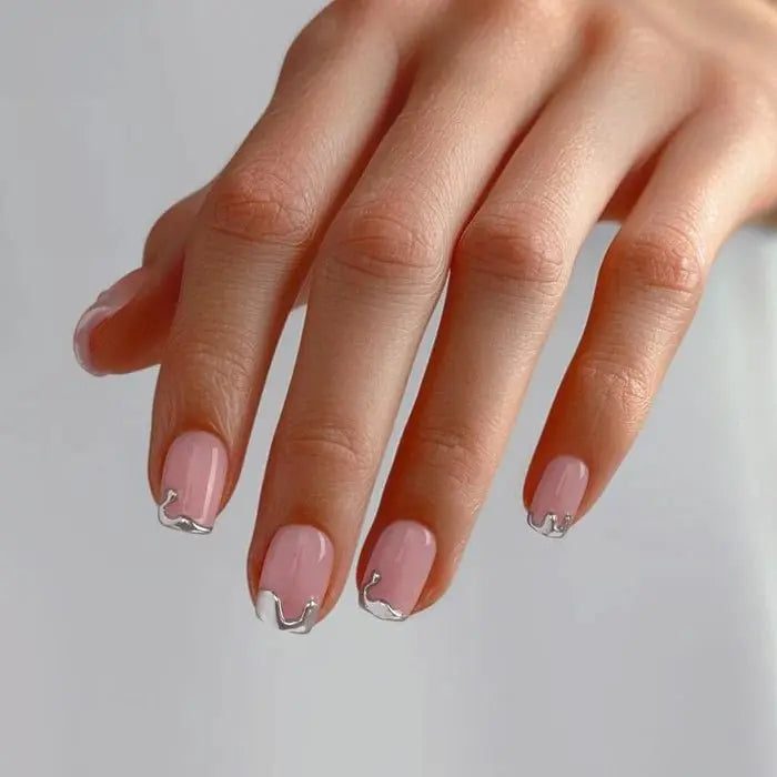 GLAMZONE
