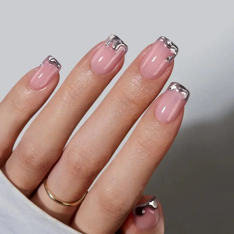 GLAMZONE