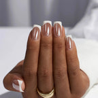 GLAMZONE