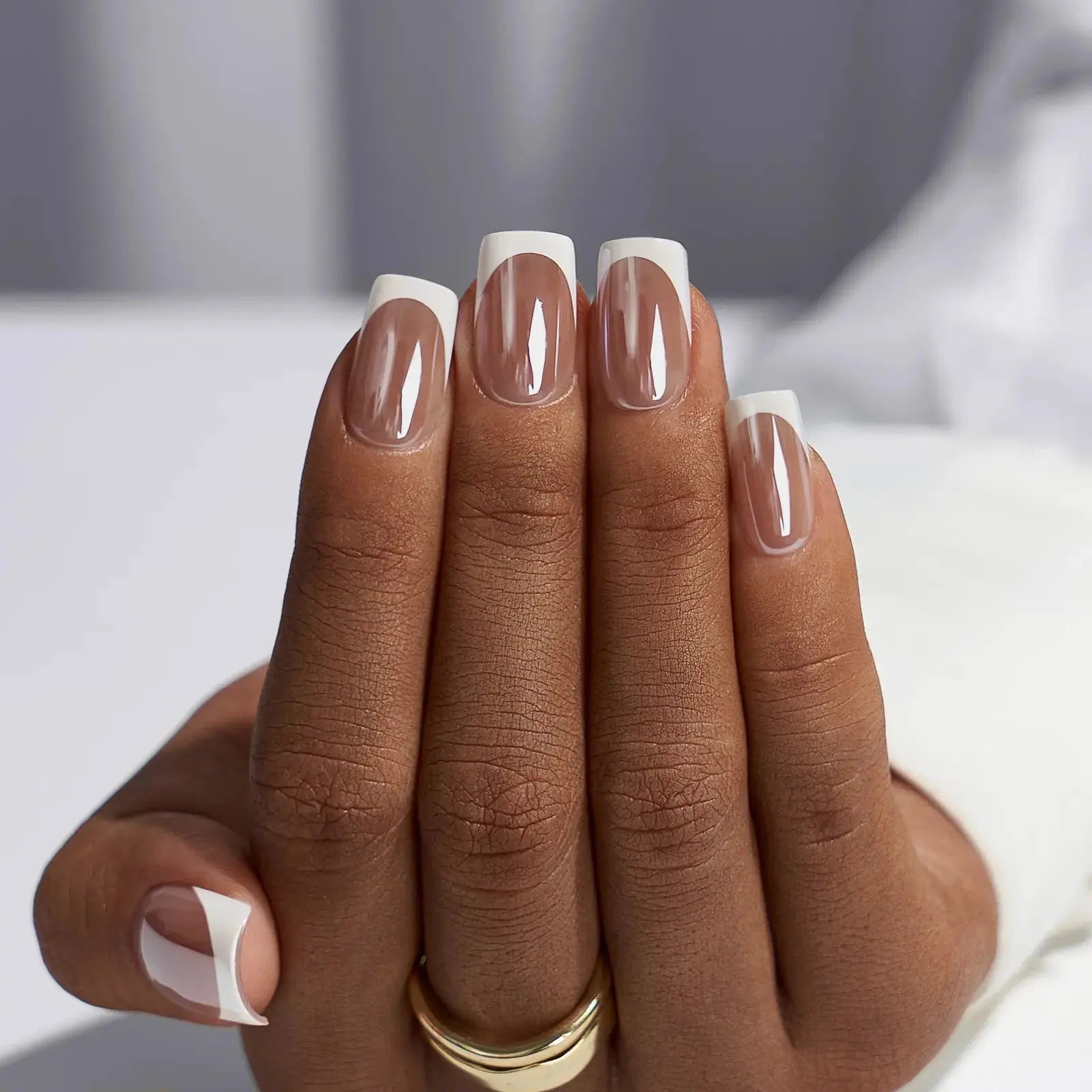 GLAMZONE